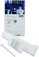 Card Imaging Cleaning Kit 86177 for DTC 1000, 1250e, 1500, 4250e, 4500e, C30, C5