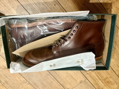 Alden D7917HC