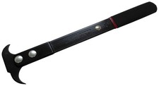 Lisle 56750 Seal Puller