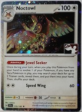 all 151 pokemon cards Pokemon card 151 collection – japanmaster main image 1