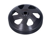 Kupplungsglocke Polini Evolution Maxi Speed Bell 135Mm FüR Honda, Peugeot, Piagg