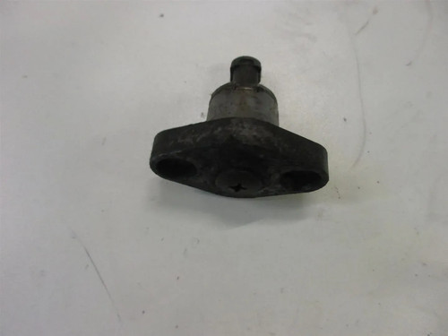 HONDA XL 125 V VARADERO JC32 STEUERKETTENSPANNER STEUERKETTE MOTOR ZYLINDERKOPF