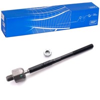 Skf Axialgelenk Spurstange Innen Passend FüR Bmw 1 3 X1 Z4 | Vkdy 328506