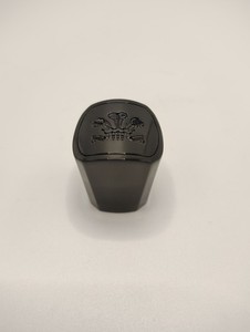 creed bottle caps