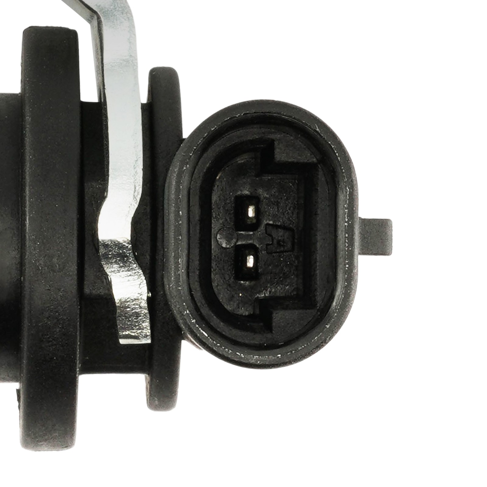 1x ABS Wheel Speed Sensor For Buick Century 1999-2005 Chevrolet Impala 2000-2011