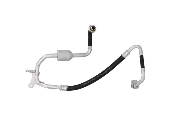 Kamoka Hochdruckleitung Klimaanlage FüR VW Sharan 7M8 7M9 7M6 1.9 TDI 2.0-image