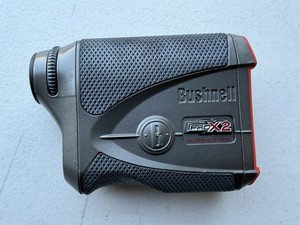 Bushnell Pro X2 | eBay