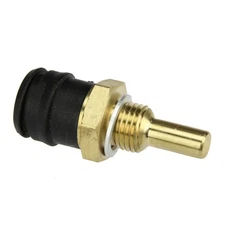 URO Parts 0095423517 Coolant Temperature Sensor