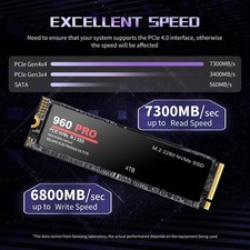 LaVieNX750/N(新品M.2SSD1TB ＋HDD1TB) Office Amazon.com: SAMSUNG 970 EVO SSD 1TB - M.2 NVMe Interface