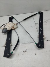 Lève vitre BMW X3