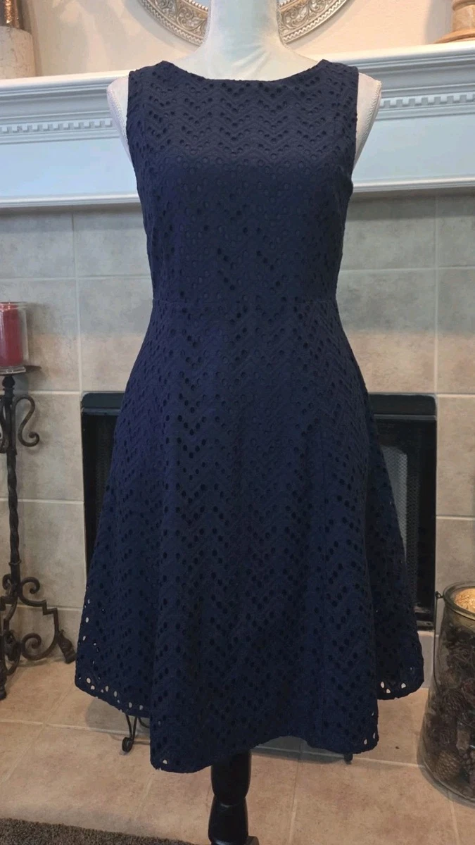 Liz Claiborne Formal Dresses for Women for sale