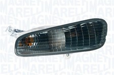 Blinkleuchte MAGNETI MARELLI 715101052000 für FIAT O.E. Original PUNTO EVO Turbo