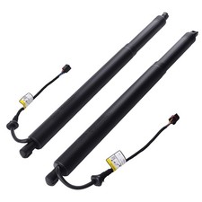 Power Tailgate Lifts Support LH & RH For Hyundai Santa Fe 2019-2020 81831S1100