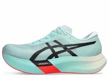 Men s Size 11.5 Asics Metaspeed Sky Paris Ill...