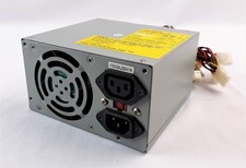 Skynet ADT-925C Power Supply