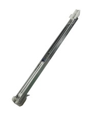 WRS Series 320 Extended Travel Apex Block x Tackle Balances  9in, Stamp 89 (10