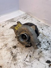 VOLVO S60 XC70 V70 XC90 TURBO CHARGER 185 HP D5 2009 + GTB2056VL 31293507