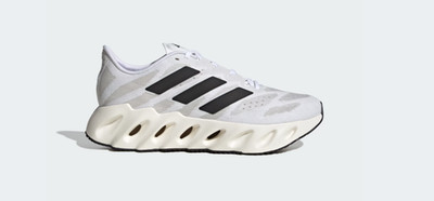 DEAL | Adidas Switch FWD Mens Running Shoes (D Standard) (ID1781)