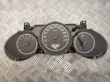 Compteur Honda JAZZ