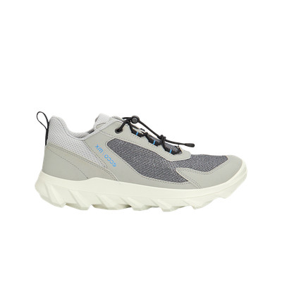 Ecco Sneakers Gray