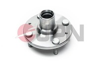 Radnabe JPN 10L0516-JPN FüR Hyundai I20 1 PB PBT I10 PA Accent 2 LC RD Atos MX 3