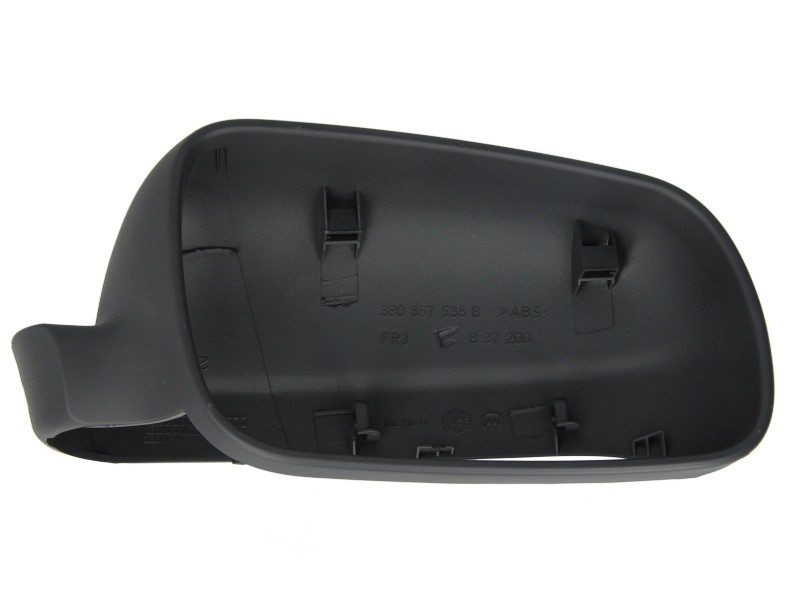 ✅Fits BLIC 6103-01-1322157P Side mirror cover 6103-01-1322157P This  ⭐UK Seller⭐