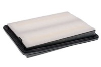 Denckermann Luftfilter A146911 Filtereinsatz FüR Renault Kadjar Koleos 2 Tce 140