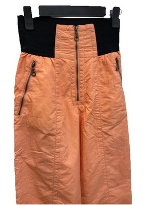Coole HEAD Skihose Snowboard  36/38 90er Jahre Vintage Damen Highwaist Stretch
