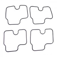 Schwimmerkammer Dichtung 4 StüCk FüR Honda Cbr 900 Rr Fireblade Bj. 1992-1999