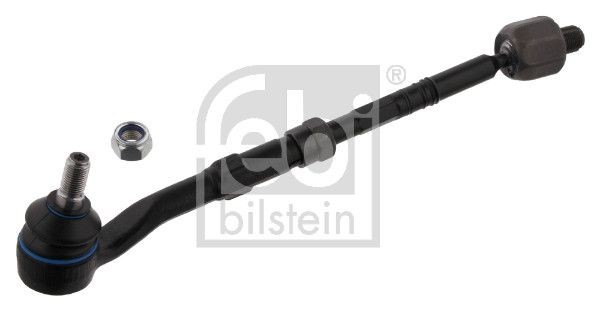 Febi Bilstein Spurstange 34813 FüR BMW-image