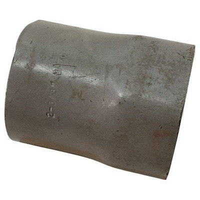 Matco Tools AN-1901 3/4'' Drive 2-3/32'' Axle Nut Socket Heavy Duty SAE Automotive