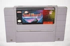 Soulblazer Soul Blazer (Super Nintendo SNES) Cart Only