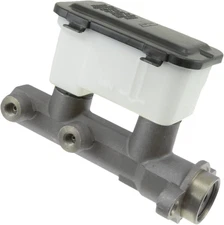 M390259 Brake Master Cylinder 1994-2000 Chevrolet Dodge GMC 1500 2500 Yukon Ram