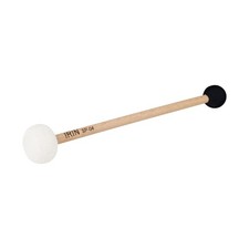 Rubber Head Drum Mallet Percussion Mallets Musical Instrument Performance Part