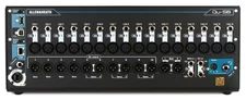 Allen & Heath Qu-SB 16-channel Portable Digital Mixer