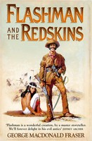 Flashman And The Redskins | George Macdonald Fraser | Englisch | Taschenbuch