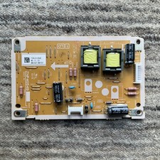 INVERTER BOARD TNP4G549 TXNLD1ZQUE aus PANASONIC LED TV TX-L42B6E5