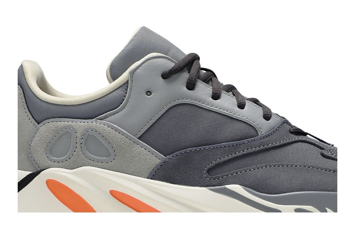 Size 6 - adidas Yeezy Boost 700 Magnet for sale online | eBay