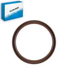 Victor Reinz Engine Crankshaft Seal Kit Rear For 1999-2010 Ford F-350 Super Duty