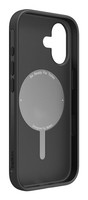 Belkin Protect Tasche Magn. iPhone 17 schwarz MSA038hqBK Schutz