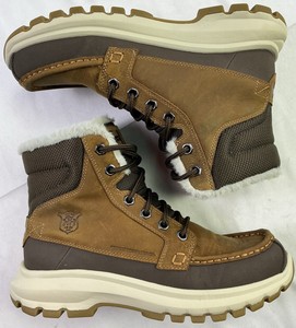 Helly Hansen Boots Men | eBay display picture 1