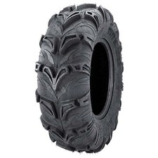 24x8-12 Arisun Madzest AR12 ATV/Quad Tyre (6PLY) 40F TL E-Mark