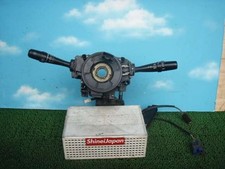 Toyota Crown JZS143 1993 regulador interruptor palanca limpiaparabrisas JDM 170374