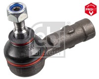 Spurstangenkopf Gelenkkopf Prokit Febi Bilstein 34728 FüR Transit Ford Tourneo