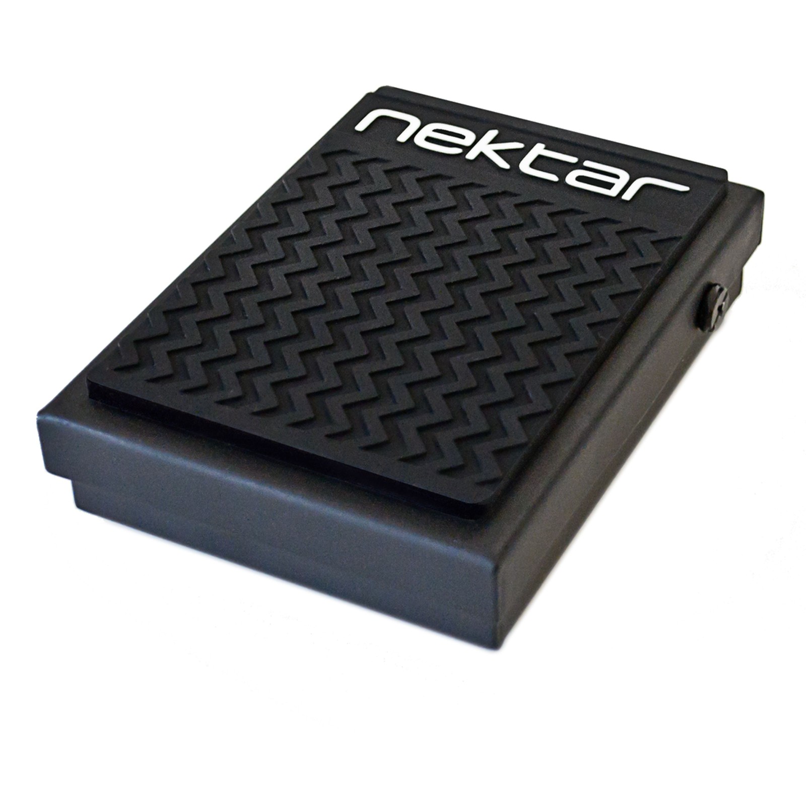 Nektar NP-1 4290₽