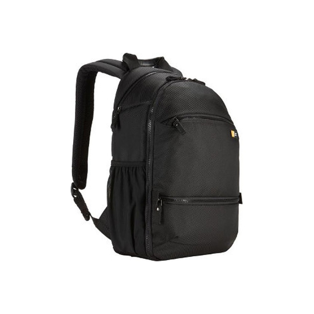 Sac housse étui photo vidéo Caselogic Bryker compact pour reflex et hybride