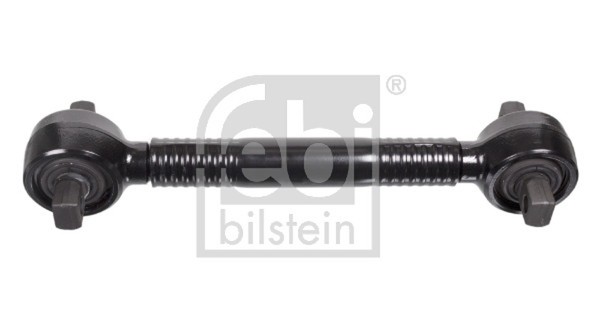 Querlenker Dreieckslenker Febi Bilstein 100946 FüR FH FM Volvo 8700 FMX FH16 2 3-image