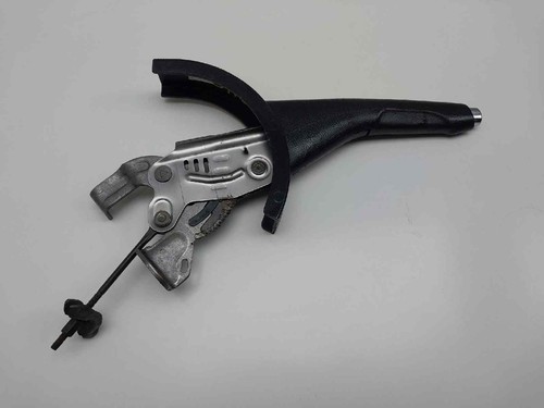 Cappucci In Silicone Per Leva Freno Shimano Ultegra 105 ST-6700 – Set Coppia, Antiscivolo E Morbido, 6 Colori Disponibili, 10 Velocità
