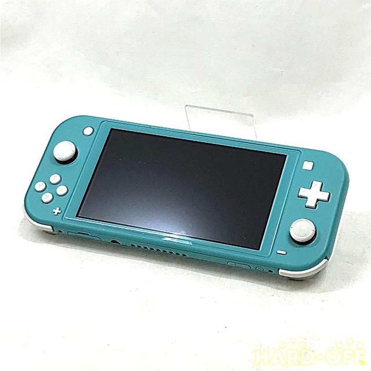 Nintendo Hdh-001 Nintedo Lite Nintendo Switch Software Japan Nintendo Hdh-001 Nintedo Lite Nintendo Switch Software Japan