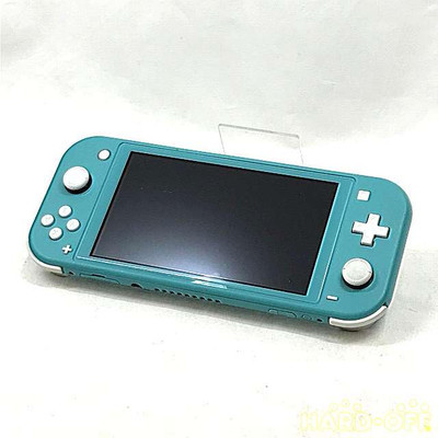 Nintendo Hdh-001 Nintedo Lite Nintendo Switch Software Japan Nintendo Hdh-001 Nintedo Lite Nintendo Switch Software Japan